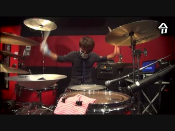 【おそ松さん】ロックマン風はなまるぴっぴはよいこだけ叩いた【令】