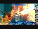 【実況】電脳探偵の事件簿part17【デジモン】