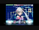 [テスト投稿]Nation Blue