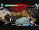レジャーランド秋葉原 12/19 UNIELst ランダム2on大会 part1