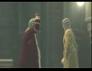 『アサシンクリード』～暗殺できないアサシン―その名は赤猫～実況part12