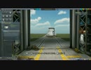 【KSP】全バイオーム制覇 Part.12-1【ゆっくり実況】
