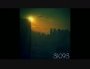 ポルノ映画の看板の下で amazarashi cover さっそう