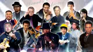 続・迫真ジャズ部.mp4