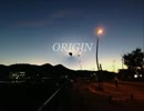 Origin