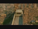 MGSV:TPP トラックと動物学者 「[REPLAY] 静かなる暗殺者」