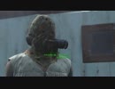 【FALLOUT４】　心躍って実況プレイ-006　【survival】