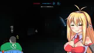 【VOICEROID+実況】自らのここたまを求めて【SWBF】part3