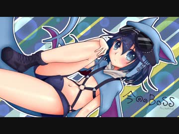 【ゆっくり実況】▼しがらみの無い世界で pt.19【Terraria1.3】