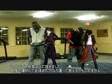 固定カメラ