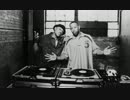 Groove City - HD (Gang Starr Sample)