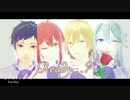 【MMDあんスタ】 メカクシフィーネ
