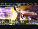 【LoVRe3】キング・アーサー（ミスリルC）