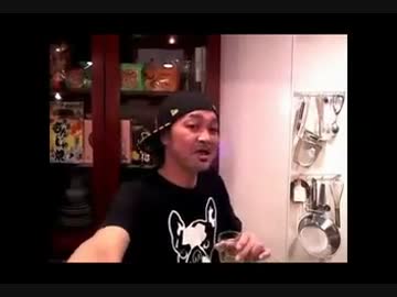 唯我の女をディスりまくるウナちゃんマン