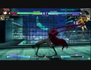レジャーランド秋葉原 12/19 UNIELst ランダム2on大会 part3