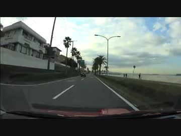 【車載実況】KeiWorksびより part2