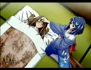 【実況】アカイイト【PART106】
