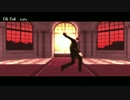【ＡＰヘタリアＭＭＤ】ばるさんちくたく