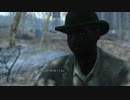 【FALLOUT４】　心躍って実況プレイ-007　【survival】