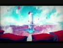【Duelyst】 デュエルイカ 04 【ゆっくり実況】