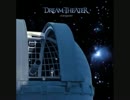 Dream Theater - Stargazer