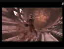 DeadSpaceを初見絶叫プレイ【生放送TS12月18日part2】