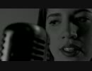 Ellis Dodi - Black Rope