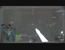 【BF4】三十からのマルチプレイ実況　その130
