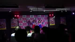 人気の 生ハムと焼うどん 動画 3本 ニコニコ動画