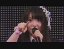 m9(o・∇・o)