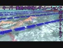 キーパー美鈴の特殊レギュレーションで遊ぶクトゥルフ第八話