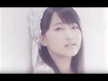 鞘師のコーラス