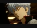 プライド革命　歌ってみた（銀魂ver.）【ぁゃか(*´▽｀*)】