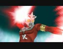 【実況】ウルトラマンオールスタークロニクルをプレイ#25