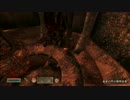 【オブリビオン】大して上手くない癖に酒気帯びでゲームしてみた【51】