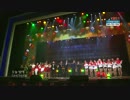 [K-POP] Nine Muses & LABOUM - Last Christmas + Santa Claus Is Coming To Town (Open Concert 151220)