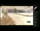 PS4＿メタルギアソリッド(2015/12/15)カミカミげーむ実況③