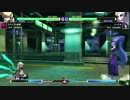 レジャーランド秋葉原 12/19 UNIELst ランダム2on大会 part5