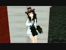 【ＭＭＤ艦これ】響提督の日常【第十一話-優しい人ほど・・・-】