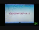 【コメント専用動画】 ミリオンライブ！オリジナルゲーム「ミリ狼大会」