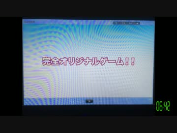 【コメント専用動画】 ミリオンライブ！オリジナルゲーム「ミリ狼大会」