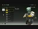 ［SWBF］スターウォーズ　バトルフロント実況　第15幕