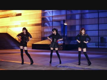 【フェイリス・あまい・イハン】Lamb. 踊ってみた。