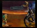 【エロゲ脳実況】オーディンスフィア part23-1