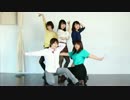 【ぱすてる☆】アダムとイブのジレンマ【踊ってみた】