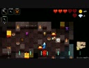 【癒し実況】Crypt of the NecroDancer を実況プレイ part9
