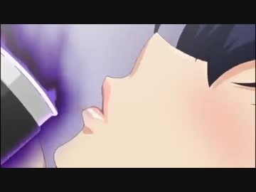 ホモと学ぶ異物混入(ザーメンミルク).mp4