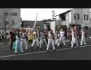 【バサラカーニバル2015】うた☆王子様.com