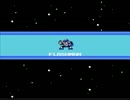 オネーに【ロックマン２ Dr.ワイリーの謎】をやらせてみた Part 03