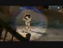 ［SWBF］スターウォーズ　バトルフロント実況　第16幕
